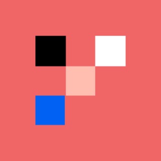 TarragonaDigital.com Telegram Channel