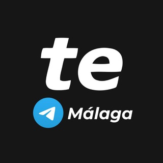 Empleo Málaga Telegram Channel