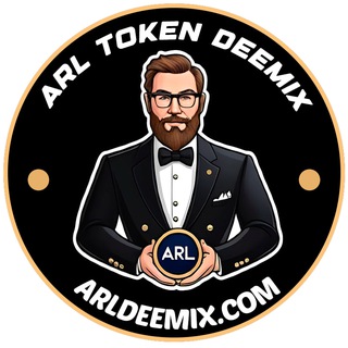 TecnoTutosHD Telegram Channel