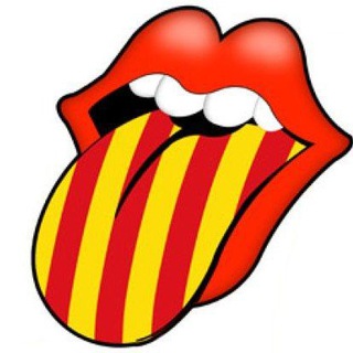 Stickers en Català Expressions catalanes Telegram Channel