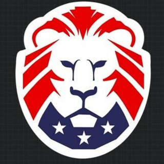 ? ✌️ Confidencias Patriotas ?? Telegram Channel