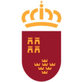 teletrabajo.carm.es Telegram Channel