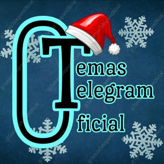 Temas Para Telegram Telegram Channel