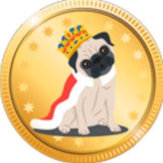 REYdelCHOLLO.es Telegram Channel