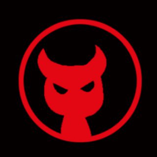 MonsterJuegos Oficial Telegram Channel