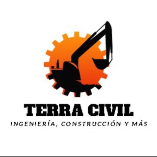 ??‍♀Ingeniera civil, Arquitectura, Construcción y más?‍♂?‍♀ Telegram Channel