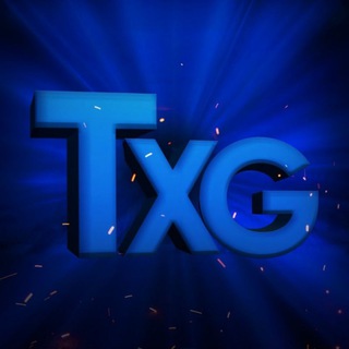 YouTube ThoniXaviGamer Telegram Channel