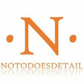 NOTODOESDETAIL Telegram Channel