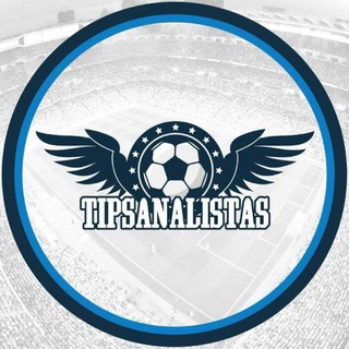 TipsAnalistas ⚽️ Telegram Channel