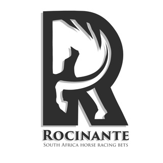 Rocinante ? Free picks Telegram Channel
