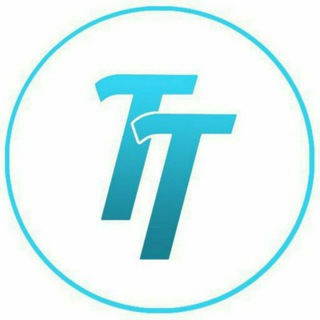 TipsterTrust - La verdad sobre los Tipsters Telegram Channel