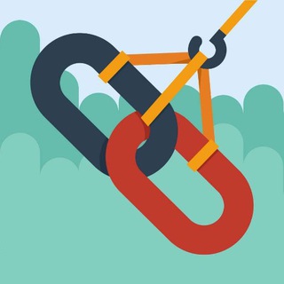 TodoBacklinks Telegram Channel