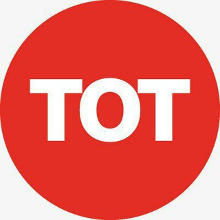 TOT Rubí Telegram Channel