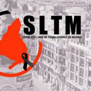 SLTM MECO Telegram Channel