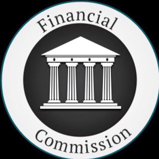 Financial Commission Telegram Channel
