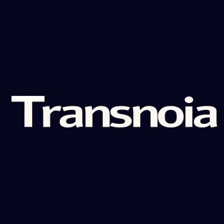 Transnoia Telegram Channel