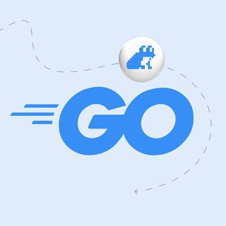 Go developer library | golang