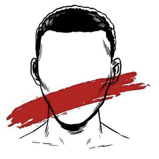 Tu Tens La Força Telegram Channel