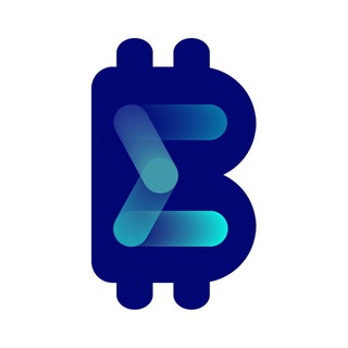 MicroBitcoin (MBC) Announcements Telegram Channel