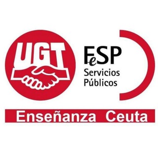 Enseñanza UGT Ceuta - ugt ceuta educacion