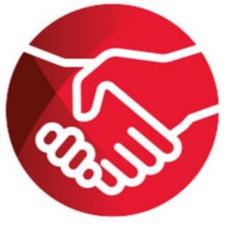 UGT Ensenyament PV Telegram Channel