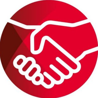 UGT Servicios Públicos Extremadura Telegram Channel