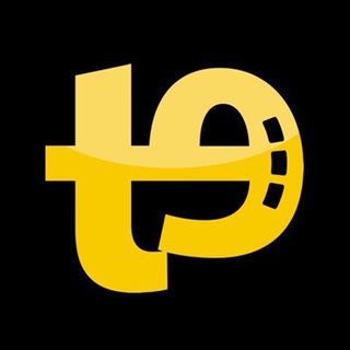Trailers y Estrenos Telegram Channel
