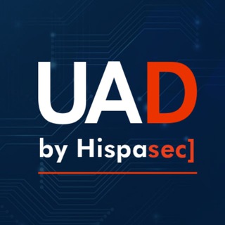 Una al día Telegram Channel
