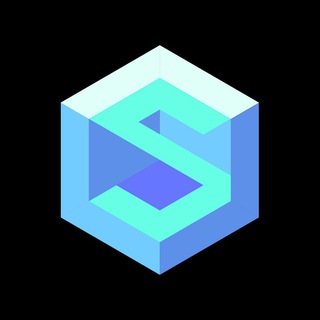 UnitySpain Telegram Channel