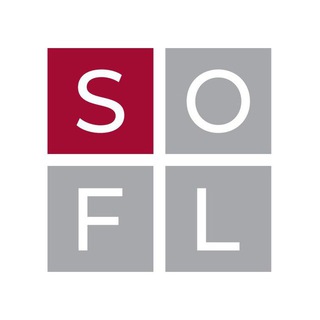 Softline - IT solutions for business