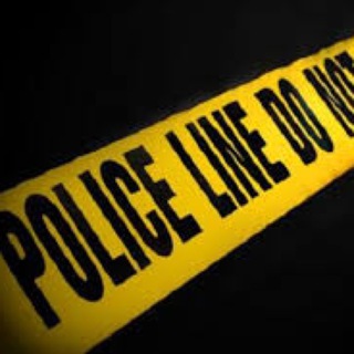 Inteligencia Policial Telegram Channel