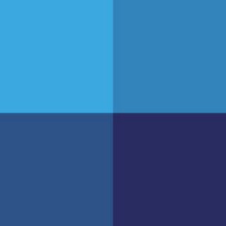 Urban Tecno Telegram Channel