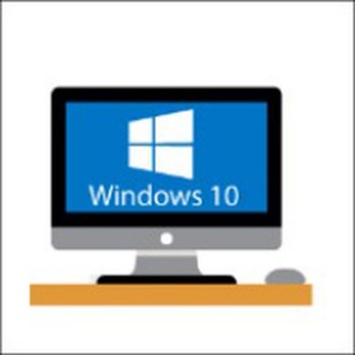 SECURITY UTILIDADES PC ?? Telegram Channel