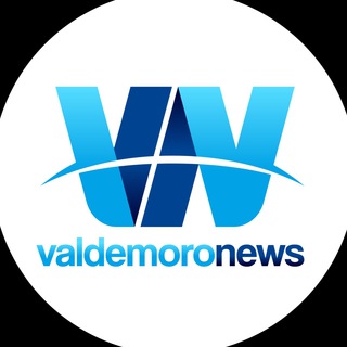 Valdemoro News Telegram Channel