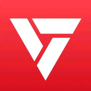 VANTAGE FX SIGNALS Telegram Channel