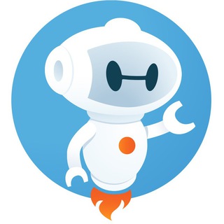 Боты Telegram® Telegram Channel
