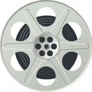 Vamos al cine Telegram Channel