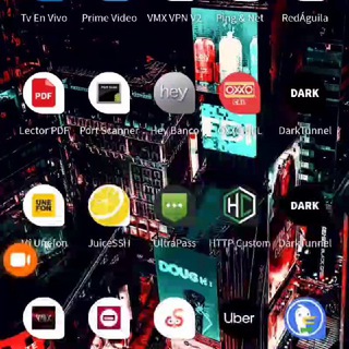 SITIO OFICIAL ?VENOM?MASTER? Telegram Channel