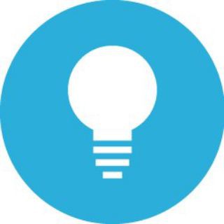 VIA Empresa Telegram Channel