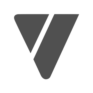 Viatea Telegram Channel