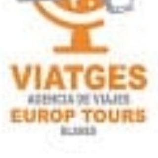 Ofertas Viajes Europ Tours Telegram Channel