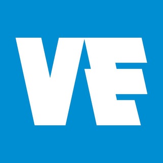 Vieja Escuela Telegram Channel