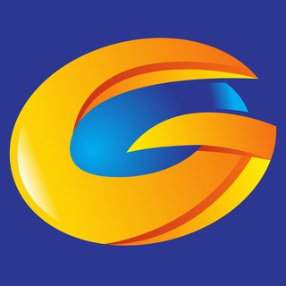 [CANAL] Gangas ? Telegram Channel
