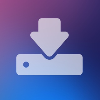 [CANAL] Shortcuts en Español Telegram Channel