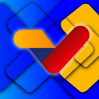 VTV Canal8 Telegram Channel