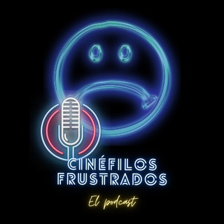 Cinéfilos Frustrados Telegram Channel