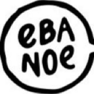 ебанное ит