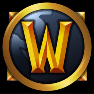 WowEsp Telegram Channel