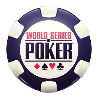 Free Chips For WSOP Telegram Channel