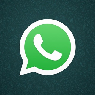 WhatsApp Stickers and Latest Updates Telegram Channel